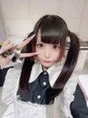 本日のOverdose☾
