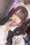 本日のOverdose☾
