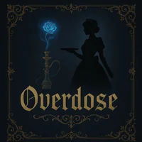Overdose