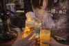 Overdose