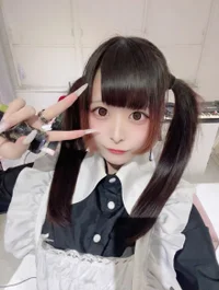 ゆっくり過剰摂取しに来るにはちょうどいい日