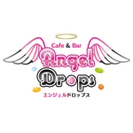 同じエリアのHOTな店舗エンジェルドロップス
