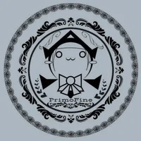 ぷりもふぃ〜ね岩国店