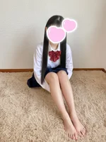 池袋フェアリースター:ひめか
