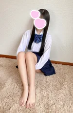 池袋フェアリースター:ゆうか