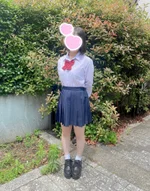 フェアリースター池袋:きき