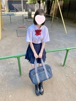 フェアリースター池袋:ひな