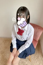 池袋フェアリースター:さくら