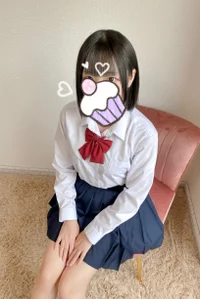 さくら