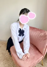 フェアリースター池袋:りお