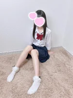 池袋フェアリースター:ゆき