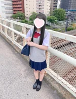 フェアリースター池袋:あやね