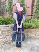 フェアリースター池袋:なの