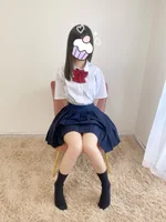 フェアリースター池袋:いちか