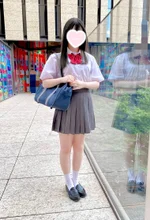 池袋フェアリースター:ちなつ