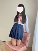 フェアリースター池袋:めろ