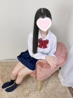 フェアリースター池袋:りこ