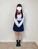 池袋フェアリースター:しほ