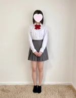 フェアリースター池袋:るな