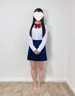 池袋フェアリースター:なみか