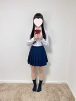 フェアリースター池袋:りん