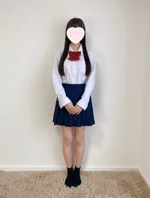 池袋フェアリースター:こころ