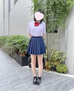 フェアリースター池袋:らむ