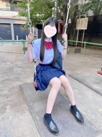まどか