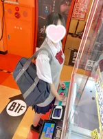 池袋フェアリースター:むぎ