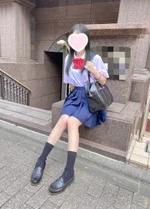 池袋フェアリースター:すず