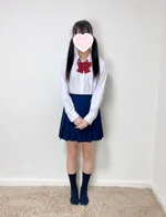 フェアリースター池袋:せいら