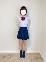 池袋フェアリースター:みう