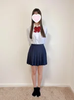 池袋フェアリースター:みずき
