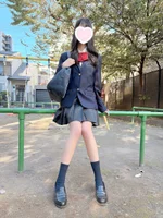 フェアリースター池袋:りり