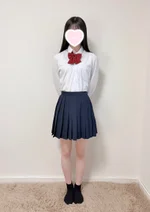 池袋フェアリースター:しおん