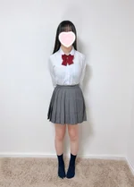 フェアリースター池袋:うさ