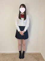 池袋フェアリースター:まいな