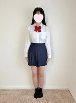 池袋フェアリースター:のん