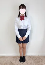 池袋フェアリースター:なな