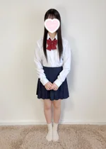 池袋フェアリースター:めい