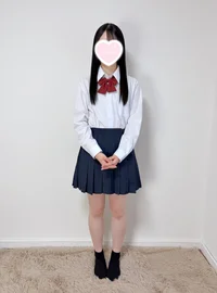 なぎさ