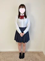 池袋フェアリースター:すい