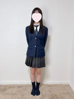 池袋フェアリースター:ゆりの