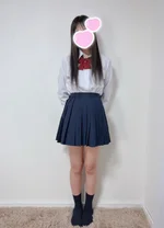 はずき