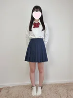 池袋フェアリースター:みう
