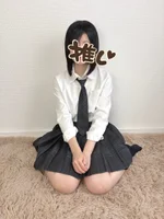 みるく