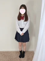 りこ