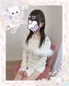 のあです。 よろしくお願いします。