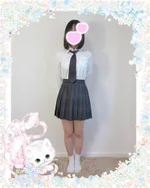 ひかり