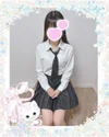 みおんです。 よろしくお願いします。